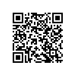 D38999-24WG39JB QRCode