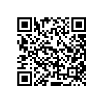 D38999-24WG39PNL QRCode