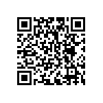 D38999-24WG41HB QRCode