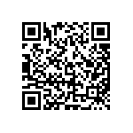 D38999-24WG75PB-LC QRCode