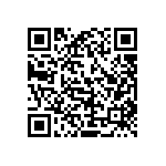 D38999-24WH35PN QRCode