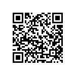 D38999-24WH55BC QRCode