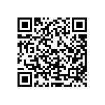 D38999-24WJ19SC_25A QRCode