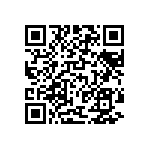 D38999-24WJ29SD-LC_277 QRCode