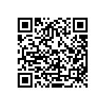 D38999-24WJ35AE_277 QRCode