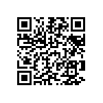 D38999-24WJ43BE QRCode