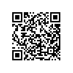 D38999-24WJ46SN_25A QRCode