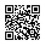 D38999-24WJ4AN QRCode