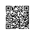 D38999-24WJ4BD_277 QRCode