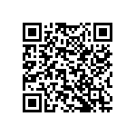 D38999-24ZA98SD QRCode