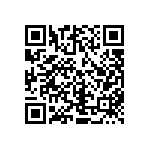 D38999-24ZB2PB-LC_64 QRCode