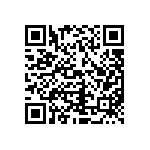 D38999-24ZB99BA_64 QRCode