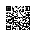 D38999-24ZB99BB_64 QRCode