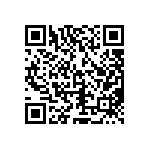 D38999-24ZD18PA-LC_25A QRCode