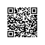 D38999-24ZD19AA_64 QRCode