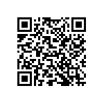 D38999-24ZD5SN_64 QRCode