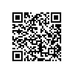 D38999-24ZE2BB_64 QRCode