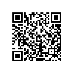 D38999-24ZF35SN-LC QRCode