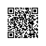 D38999-24ZG11HA-LC QRCode