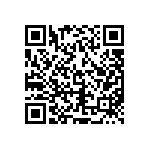 D38999-24ZG11PB-LC QRCode