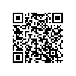 D38999-24ZH53PA QRCode