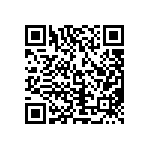 D38999-24ZH53SN-LC_25A QRCode