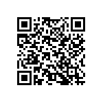 D38999-24ZH55BN QRCode