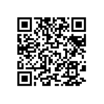 D38999-24ZJ11SB-LC QRCode