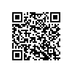 D38999-24ZJ19PC QRCode