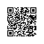 D38999-24ZJ24HD QRCode