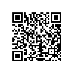 D38999-24ZJ24PA-LC_25A QRCode