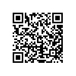 D38999-24ZJ24SB-LC QRCode