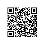 D38999-24ZJ43BB QRCode