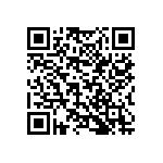 D38999-24ZJ46BA QRCode