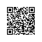 D38999-24ZJ46PN QRCode