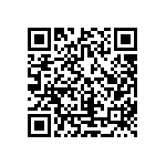 D38999-24ZJ7SA-LC_25A QRCode