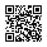 D38999-25HA6CN QRCode