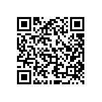 D38999-25HA98XE QRCode