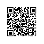 D38999-25HB99ZE QRCode