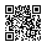 D38999-25HC8ZN QRCode