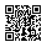 D38999-25HD5SE QRCode