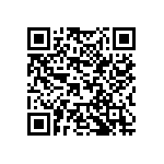 D38999-25HF11XN QRCode