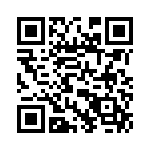 D38999-25HG1XN QRCode