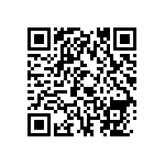 D38999-25HG39ZE QRCode