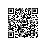 D38999-25HH32XE QRCode