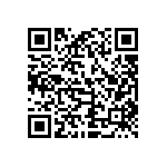 D38999-25HH99PB QRCode