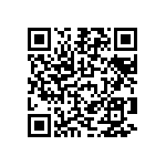 D38999-25HJ19CA QRCode