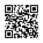 D38999-25HJ2DD QRCode