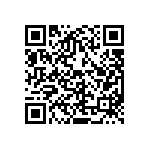 D38999-26FA35HN_277 QRCode