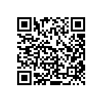 D38999-26FA35SAL QRCode